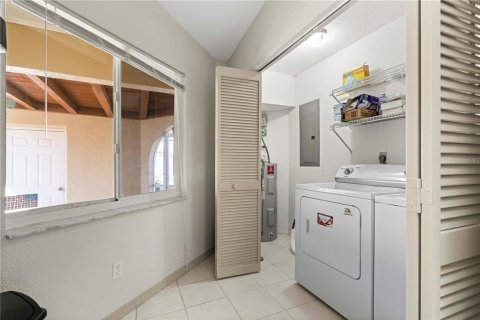 Casa en venta en Punta Gorda, Florida, 3 dormitorios, 178.47 m2 № 1566381 - foto 26