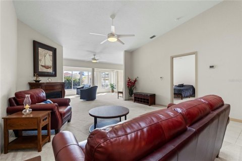 Casa en venta en Punta Gorda, Florida, 3 dormitorios, 178.47 m2 № 1566381 - foto 28