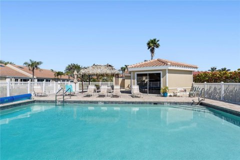 Casa en venta en Punta Gorda, Florida, 3 dormitorios, 178.47 m2 № 1566381 - foto 12