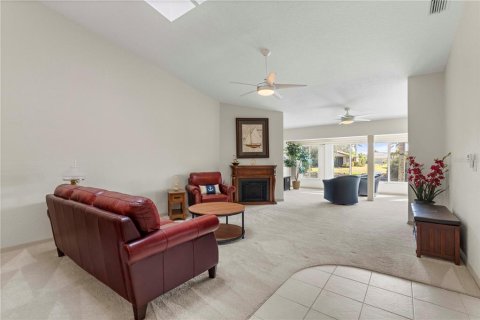 Casa en venta en Punta Gorda, Florida, 3 dormitorios, 178.47 m2 № 1566381 - foto 3