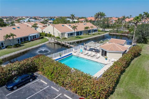 Casa en venta en Punta Gorda, Florida, 3 dormitorios, 178.47 m2 № 1566381 - foto 11