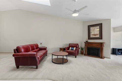 Casa en venta en Punta Gorda, Florida, 3 dormitorios, 178.47 m2 № 1566381 - foto 29