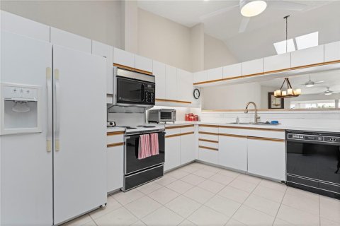 Casa en venta en Punta Gorda, Florida, 3 dormitorios, 178.47 m2 № 1566381 - foto 24