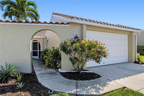 Casa en venta en Punta Gorda, Florida, 3 dormitorios, 178.47 m2 № 1566381 - foto 17