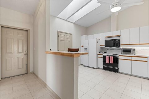 Casa en venta en Punta Gorda, Florida, 3 dormitorios, 178.47 m2 № 1566381 - foto 22