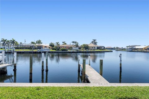 Casa en venta en Punta Gorda, Florida, 3 dormitorios, 178.47 m2 № 1566381 - foto 6