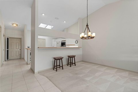 Casa en venta en Punta Gorda, Florida, 3 dormitorios, 178.47 m2 № 1566381 - foto 8