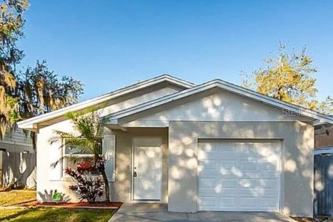 Casa en venta en Winter Haven, Florida, 2 dormitorios, 110.93 m2 № 1740344 - foto 1