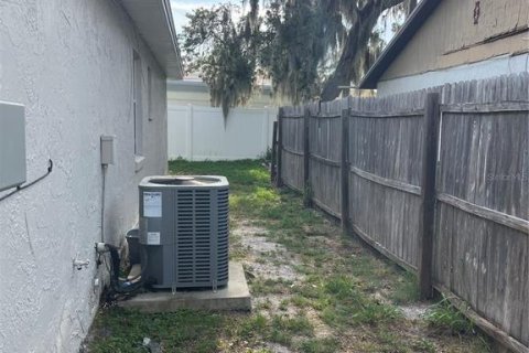 Casa en venta en Winter Haven, Florida, 2 dormitorios, 110.93 m2 № 1740344 - foto 11