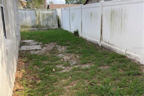 Casa en venta en Winter Haven, Florida, 2 dormitorios, 110.93 m2 № 1740344 - foto 10