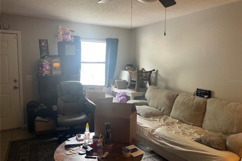 Casa en venta en Winter Haven, Florida, 2 dormitorios, 110.93 m2 № 1740344 - foto 3