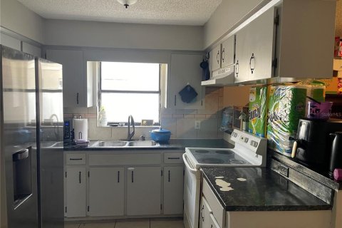 Casa en venta en Winter Haven, Florida, 2 dormitorios, 110.93 m2 № 1740344 - foto 6