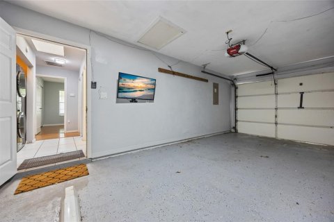 Купить виллу или дом в Гейнсвилл, Флорида 6 комнат, 94.2м2, № 1820944 - фото 19