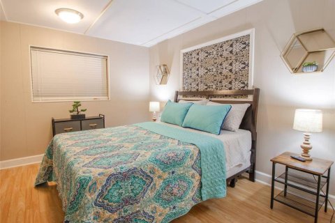 Apartment in Orlando, Florida 4 bedrooms, 171.4 sq.m. № 671199 - photo 14
