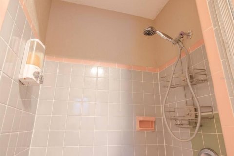 Apartment in Orlando, Florida 4 bedrooms, 171.4 sq.m. № 671199 - photo 19