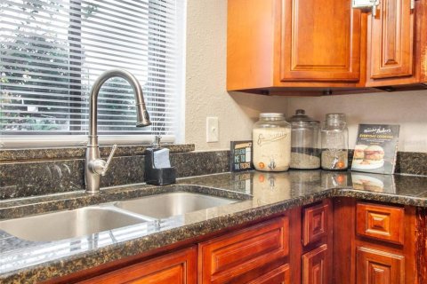 Apartment in Orlando, Florida 4 bedrooms, 171.4 sq.m. № 671199 - photo 9