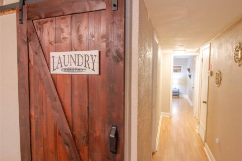 Apartment in Orlando, Florida 4 bedrooms, 171.4 sq.m. № 671199 - photo 22