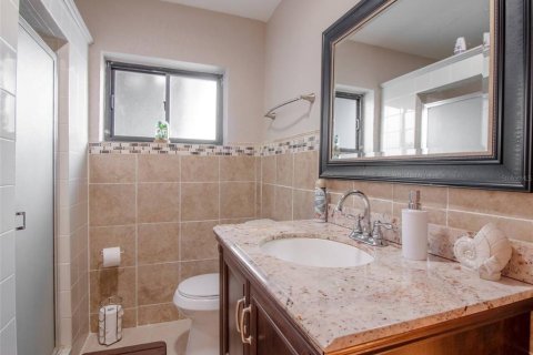 Apartment in Orlando, Florida 4 bedrooms, 171.4 sq.m. № 671199 - photo 20