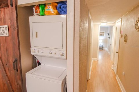 Apartment in Orlando, Florida 4 bedrooms, 171.4 sq.m. № 671199 - photo 12