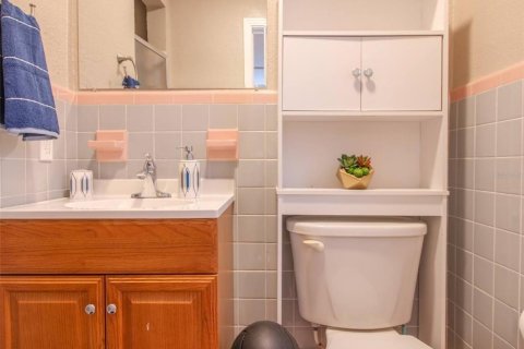 Apartment in Orlando, Florida 4 bedrooms, 171.4 sq.m. № 671199 - photo 21