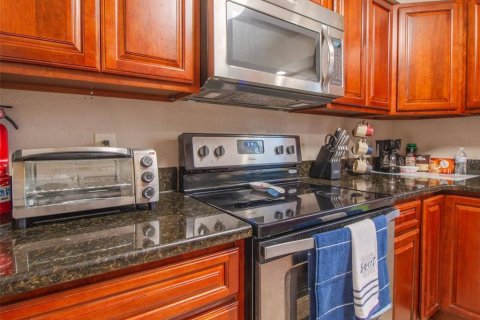 Apartment in Orlando, Florida 4 bedrooms, 171.4 sq.m. № 671199 - photo 6