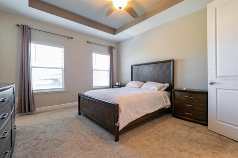 Touwnhouse à vendre à Orlando, Floride: 3 chambres, 183.02 m2 № 1572549 - photo 18