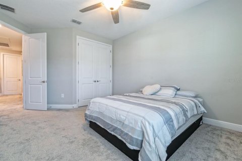 Touwnhouse à vendre à Orlando, Floride: 3 chambres, 183.02 m2 № 1572549 - photo 27