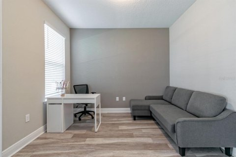 Touwnhouse à vendre à Orlando, Floride: 3 chambres, 183.02 m2 № 1572549 - photo 17