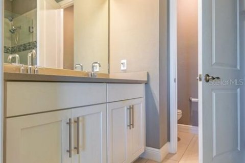 Touwnhouse à vendre à Orlando, Floride: 3 chambres, 183.02 m2 № 1572549 - photo 22