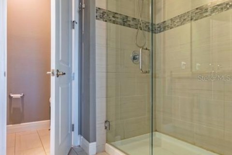 Touwnhouse à vendre à Orlando, Floride: 3 chambres, 183.02 m2 № 1572549 - photo 23