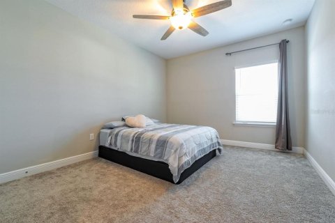 Touwnhouse à vendre à Orlando, Floride: 3 chambres, 183.02 m2 № 1572549 - photo 26