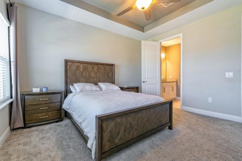 Touwnhouse à vendre à Orlando, Floride: 3 chambres, 183.02 m2 № 1572549 - photo 19