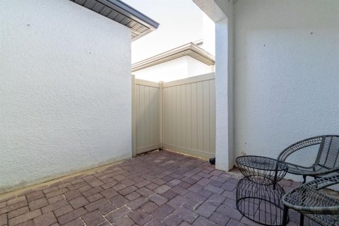 Touwnhouse à vendre à Orlando, Floride: 3 chambres, 183.02 m2 № 1572549 - photo 29