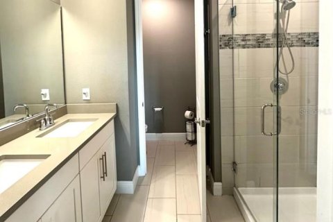 Touwnhouse à vendre à Orlando, Floride: 3 chambres, 183.02 m2 № 1572549 - photo 21