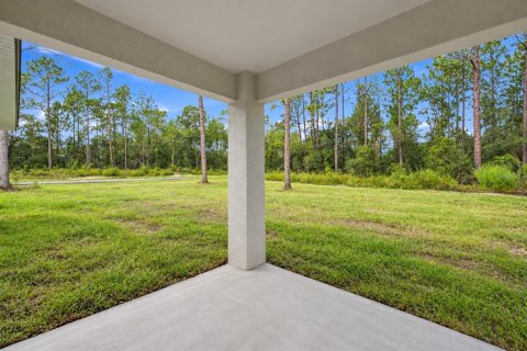 Villa ou maison à vendre à Citrus Springs, Floride: 4 chambres, 147.44 m2 № 2388710 - photo 23