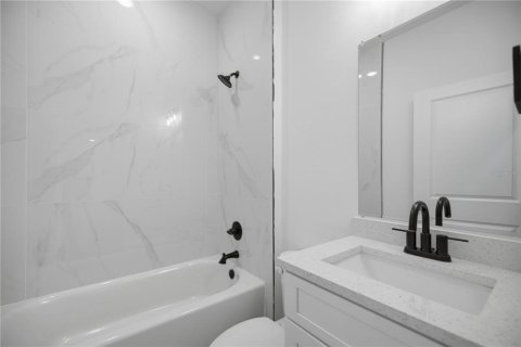 Villa ou maison à vendre à Citrus Springs, Floride: 4 chambres, 147.44 m2 № 2388710 - photo 14