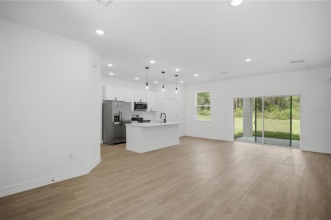 Villa ou maison à vendre à Citrus Springs, Floride: 4 chambres, 147.44 m2 № 2388710 - photo 6