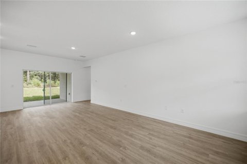 Villa ou maison à vendre à Citrus Springs, Floride: 4 chambres, 147.44 m2 № 2388710 - photo 8