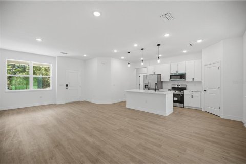 Villa ou maison à vendre à Citrus Springs, Floride: 4 chambres, 147.44 m2 № 2388710 - photo 7