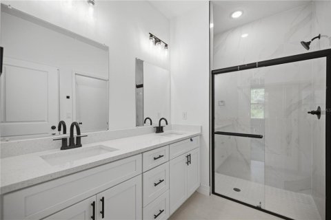 Villa ou maison à vendre à Citrus Springs, Floride: 4 chambres, 147.44 m2 № 2388710 - photo 10
