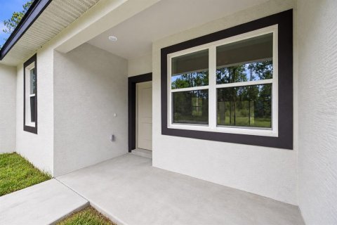 Villa ou maison à vendre à Citrus Springs, Floride: 4 chambres, 147.44 m2 № 2388710 - photo 2