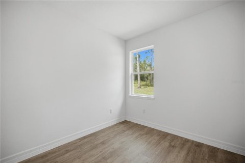 Villa ou maison à vendre à Citrus Springs, Floride: 4 chambres, 147.44 m2 № 2388710 - photo 15