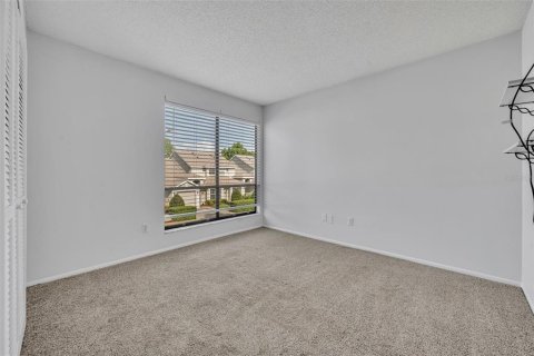 Condo in Lake Mary, Florida, 2 bedrooms  № 1778314 - photo 15