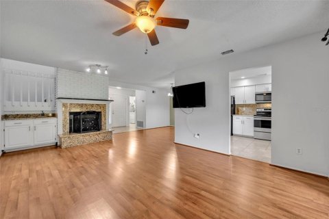Condo in Lake Mary, Florida, 2 bedrooms  № 1778314 - photo 7