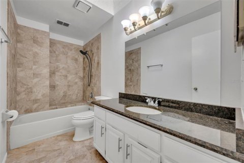 Condo in Lake Mary, Florida, 2 bedrooms  № 1778314 - photo 16