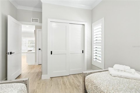 Condo in Sarasota, Florida, 2 bedrooms № 2212544 - photo 23