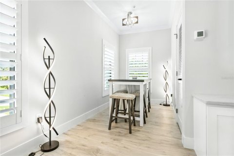 Condo in Sarasota, Florida, 2 bedrooms № 2212544 - photo 14