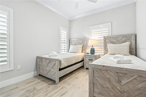 Condo in Sarasota, Florida, 2 bedrooms № 2212544 - photo 21