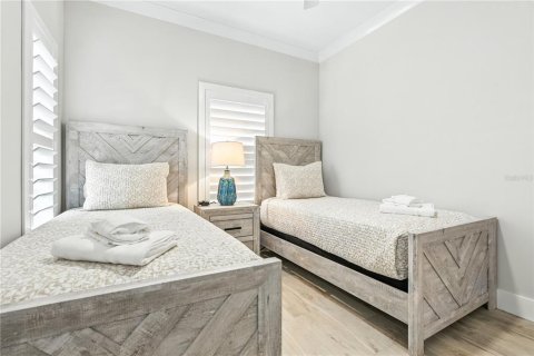 Condo in Sarasota, Florida, 2 bedrooms № 2212544 - photo 22