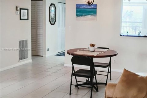 Купить кондоминиум в Делрей-Бич, Флорида 1 спальня, 85.93м2, № 2010214 - фото 7